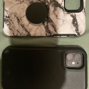 Iphone 11 cases